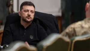 Ukrainadagi urush: siyosiy manfaat va moliyaviy ziddiyatlar