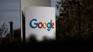 Google 200 dan ortiq xodimni ishdan bo‘shatdi