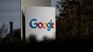 Google laid off more than 200 employees