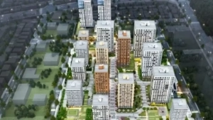 Seulda yangi yadroviy boshpana quriladi