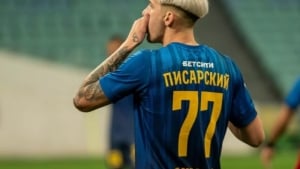 Sochi hujumchisi Pisarskiyga ayblovlarda dalil yo‘q