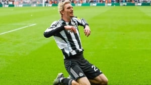 Voltemade became the most expensive football player in APL