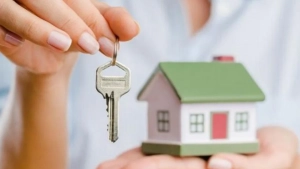 Preferential Mortgage Program for Young Families to be Introduced in Uzbekistan