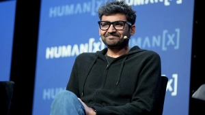 Twitter sobiq rahbarining startapi 100 million dollar sarmoya jalb qildi