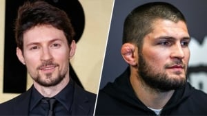 Habibning papaxi Telegram auksionida sotuvga qo‘yiladi