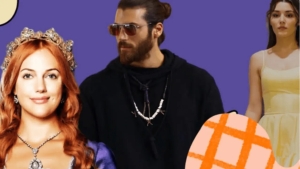 Serial yulduzlari: Shuhrat ortidagi qiyinchiliklar