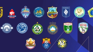 Prezident qarori sportni rivojlantirishda xususiy tadbirkorlarni jalb qiladi