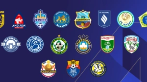 Presidential Decision Involves Private Entrepreneurs in Sports Development