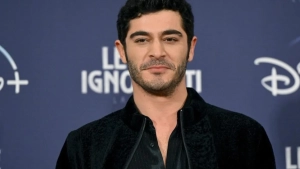 Burak Deniz giyohvand moddalar iste'mol qilgani aniqlandi