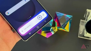 Samsung 2026-yilda 800 mln qurilma sotishni rejalashtirdi