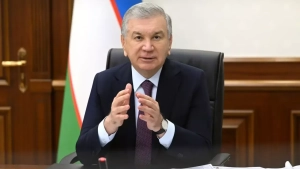 Abituriyentlar beshta oliygohni tanlash huquqiga ega