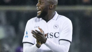 Agent: "Real" Lukakuni sotib olishni ko‘zlamoqda