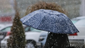 5 noyabrda Toshkentda tuman va yomg‘ir kutilmoqda