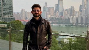 Mixail Galustyan o'zining eski obrazlari uchun tojik xalqidan uzr so'radi