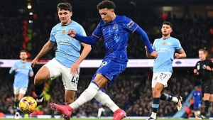 Abduqodir Husanov is one of APL's strong defenders!