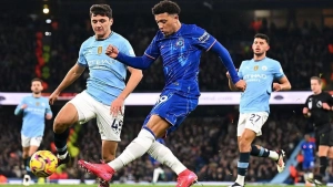 Abduqodir Husanov is one of APL's strong defenders!