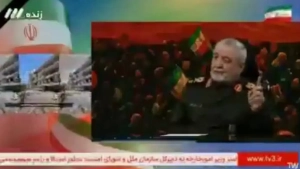 Hormuz bo'g'ozi blokadasi global iqtisodiy inqiroz xavfini oshirdi