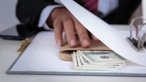 Digital systems will be implemented in the fight against corruption in Uzbekistan