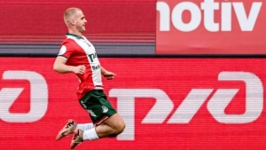 Filatov: Pinyaev faqat xorijga ketishi mumkin