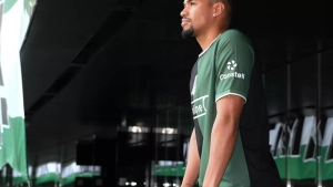 Gustavo Santos: Dinamoga qarshi o‘yin oson kechmadi