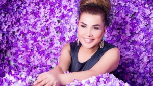 Mualliflik huquqlari san’atkorlar uchun katta muammo yaratmoqda