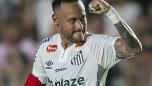 Neymar will extend the contract with "Santos", the agreement is close