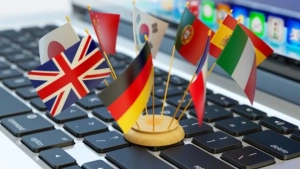 Обязанность наличия языкового сертификата при поступлении в магистратуру сохранена