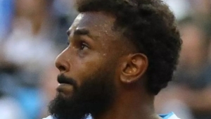 Zenit vendelning yig‘inga kechikishini tanqid qildi