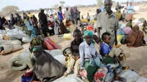 Bolalar qashshoqlikdagi son 617 millionga yetdi