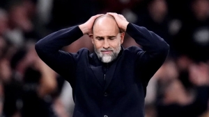 Tottenxem Igor Tudorni bosh murabbiylikdan ozod qildi