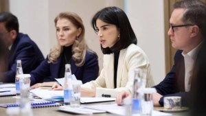 A new phase has begun in the fight against drug addiction