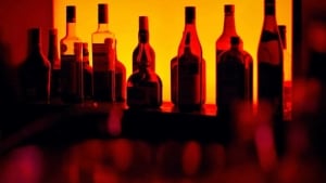 Saudiya Arabistonida yana ikki alkogol do‘koni ochiladi