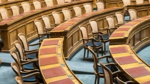 Prezident iqtisodiyot va mintaqaviy rivojlanishga maslahatchilar tayinladi