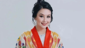 Dilnoza Kubayeva soxta sahifalar haqida ogohlantirdi