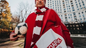 The Ural team may show unexpected results in the Russian Cup