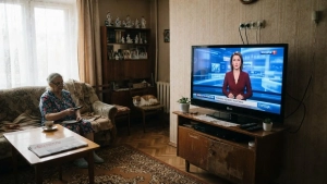 LG televizorlarida foydalanuvchilar suhbatini yashirincha yozish imkoniyati aniqlandi
