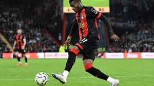 Brentford tarixidagi eng qimmat transfer amalga oshdi
