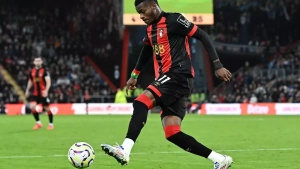 The most expensive transfer in Brentford history has been made