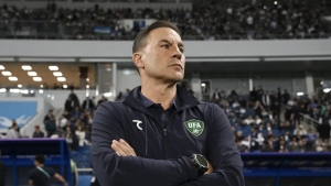 Kannavaro Venesuela ustidan qozonilgan g'alaba va jamoa holati haqida gapirdi