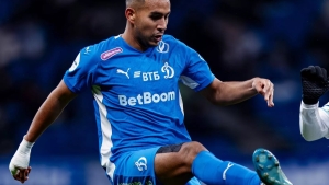 Fernandez: Dinamo hozircha chempion bo‘lishga tayyor emas