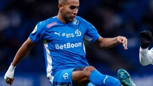 Fernandez: Dinamo hozircha chempion bo‘lishga tayyor emas