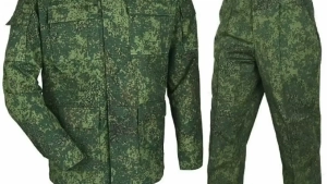 A new penalty will be introduced for wearing illegal formal attire