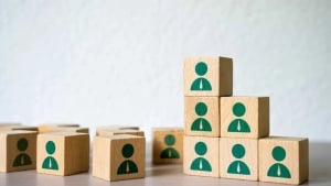 В Узбекистане безработица снизилась, но проблемы сохраняются