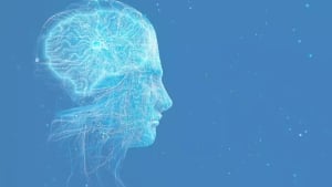 Robototexnika sohasida yangi davr boshlandi