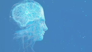 A new era has begun in the field of robotics