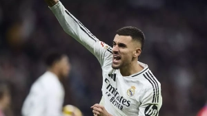 Sebalyos: "Barselona"ning AQSHda o‘yin o‘tkazishi noto‘g‘ri qaror