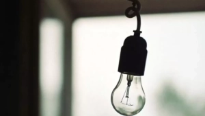 The causes and consequences of power outages in Tashkent have been identified