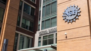 Tramp ma’muriyati AQSh Milliy ilmiy kengashini tugatishga qaror qildi