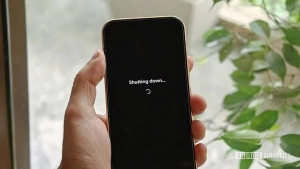Yangi Google Pixel 11 smartfonlari foydalanuvchilarning jiddiy e'tirozlariga sabab bo'lmoqda