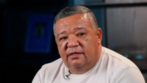 Дилшодбек Мусабеков скончался, искусство понесло тяжелую утрату